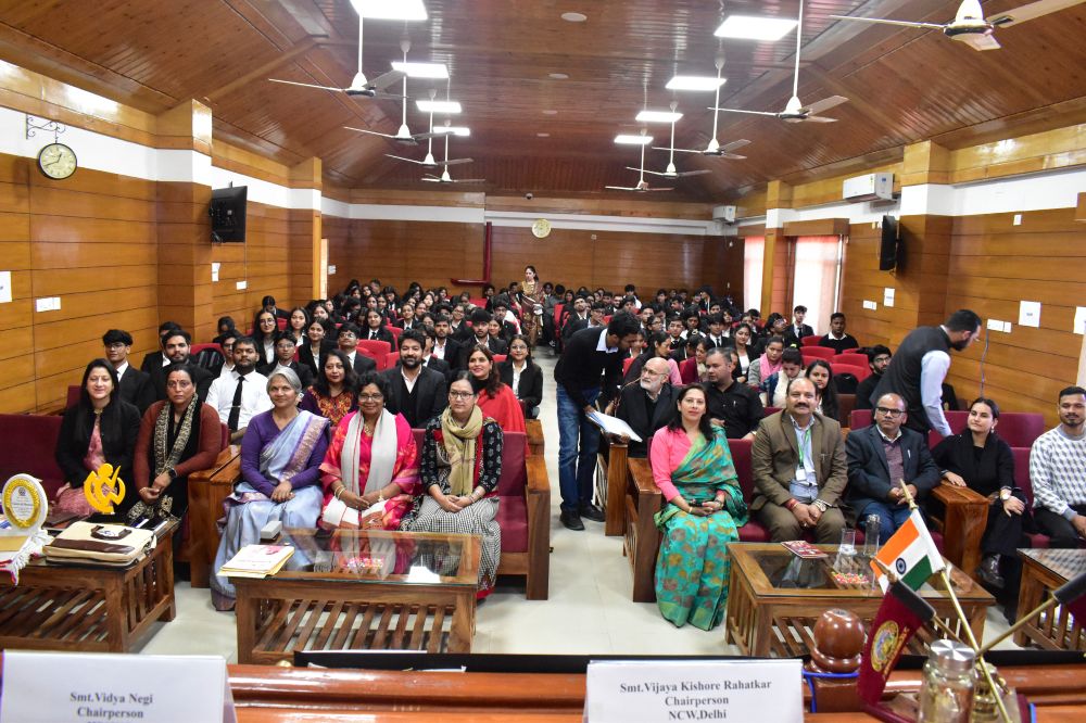 Decoding AI - From Rights to Responsibility